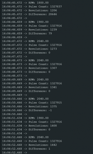 tracking_fail.png