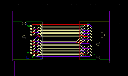 Din rail bus.png