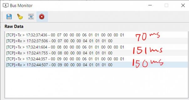 EthernetLatency.JPG