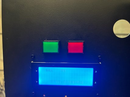Momentary Switch with Disp.jpeg
