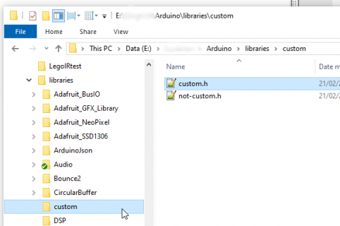 2024-02-21 13_43_59-E__Jonathan_Arduino_libraries_custom.png
