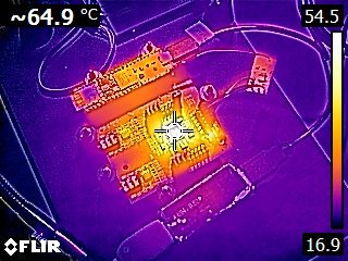 FLIR1161.jpg