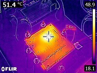 FLIR1185.jpg