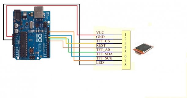 TFT ARDUINO.jpg