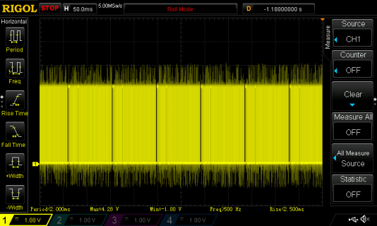 PTA3_Overview.png PTA3_Overview.png