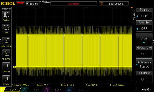 PTA3_Overview.png