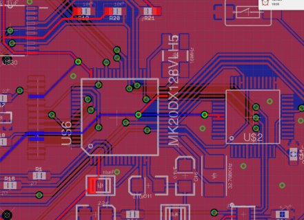 Bildschirmfoto 2015-02-05 um 14.30.58.jpg Bildschirmfoto 2015-02-05 um 14.30.58.jpg