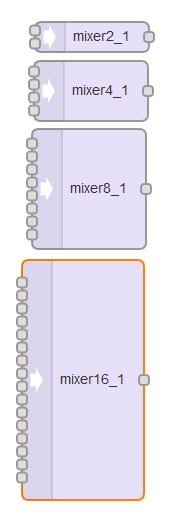 mixertypes.jpg