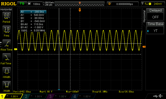 DS1Z_QuickPrint15.png DS1Z_QuickPrint15.png