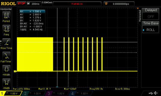 DS1Z_QuickPrint17.png DS1Z_QuickPrint17.png