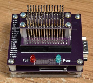 lctester.jpg