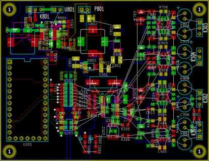 Audio_board_so_far.png