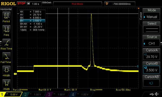 DS1Z_QuickPrint18.png DS1Z_QuickPrint18.png