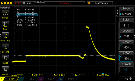 DS1Z_QuickPrint19.png DS1Z_QuickPrint19.png