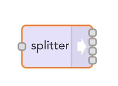 splitter.png
