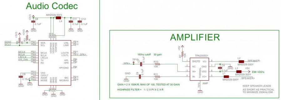 audio_circuit.jpg