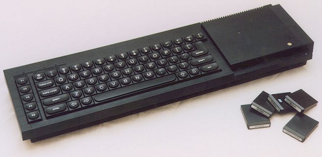 sinclair-ql-large.jpg