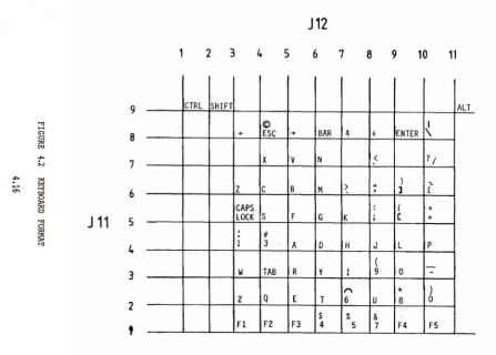 ql_matrix.png