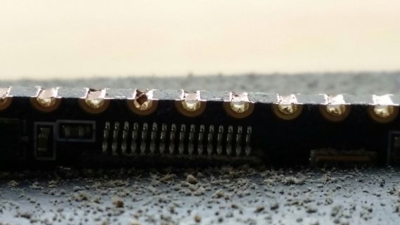 Teensy narrower copper bridging CM150223-11451801 - Copy.jpg