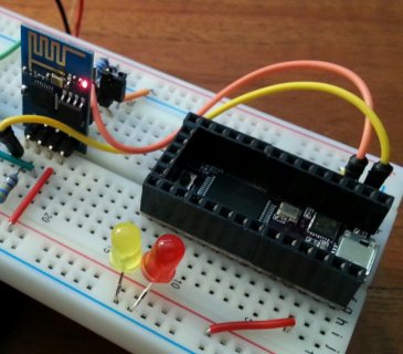 Teensy 3.1 - ESP8266 Wireless Webserver2.jpg