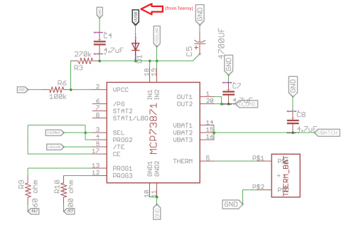 Teensy VUSB idea.png