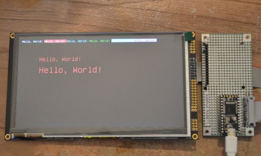 lcd1.jpg