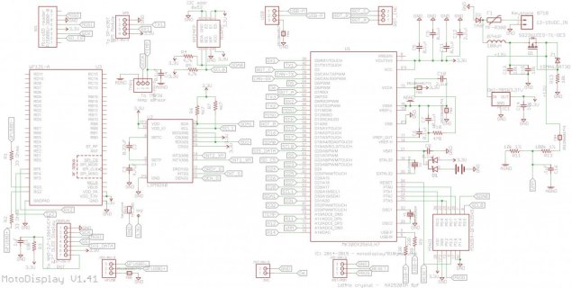 MotoDisplay 1.41 Schematic.jpg