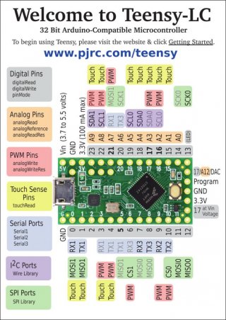 card6a_rev1.jpg