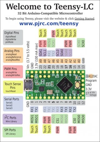 card6a_rev1.jpg