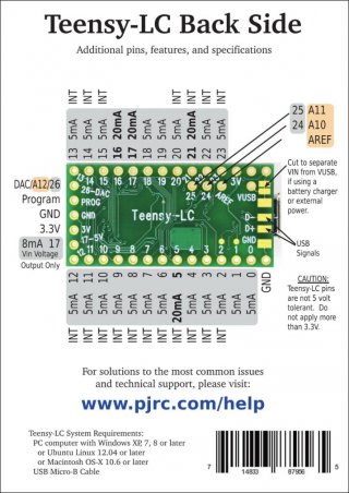 card6b_rev1.jpg
