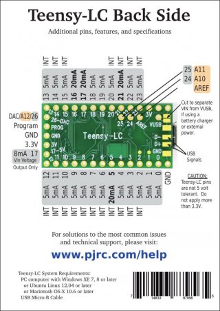 card6b_rev1.jpg
