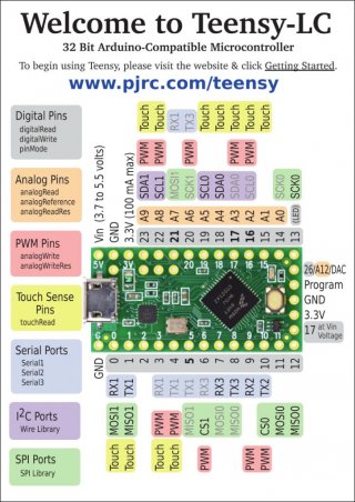 card6a_rev1.jpg