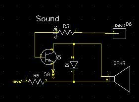 sound-circuit.jpg