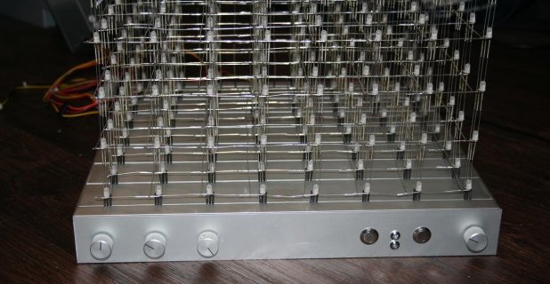 CubePanel.jpg CubePanel.jpg