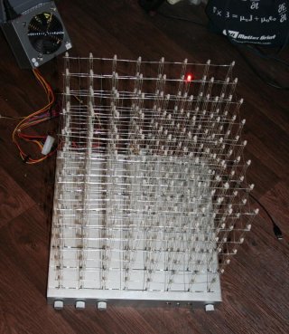 CubeTop.jpg CubeTop.jpg