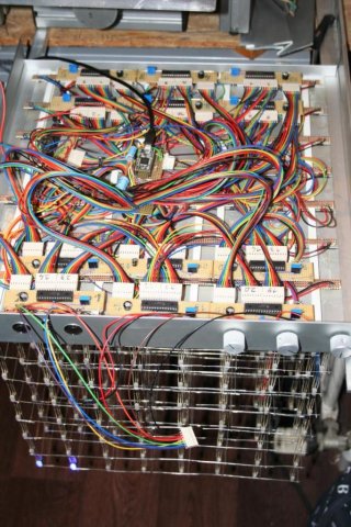 CubeWires.jpg CubeWires.jpg