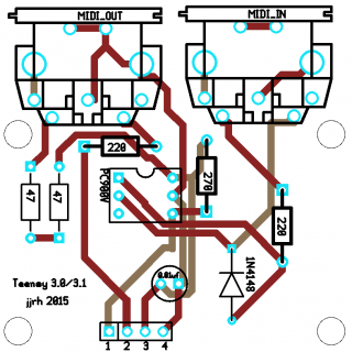 midishield-3_3V.png