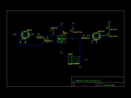 midishield-3_3V_sch.png