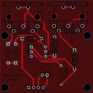 midishield-3_3V_photo-mode.png