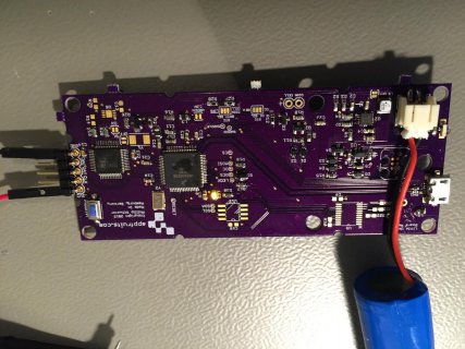 IMG_0455.jpg IMG_0455.jpg