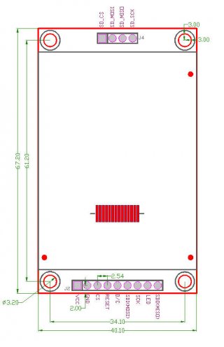 display_ili9341_drawing.jpg display_ili9341_drawing.jpg