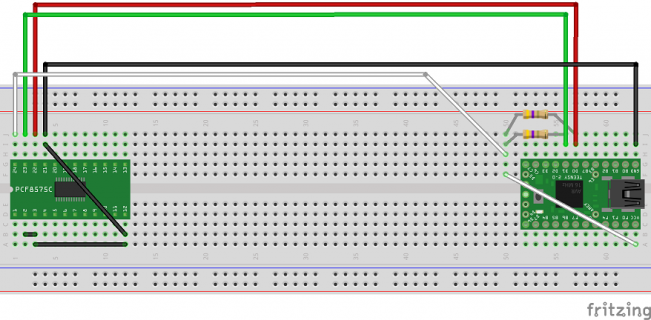 PCA9655E_test_bb2.png