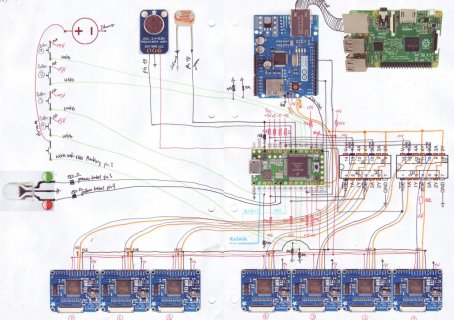 schema_2000x1411.jpg