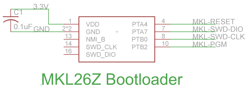 Teensy LC Bootloader.png