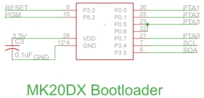 Teensy 3.x bootloader.png