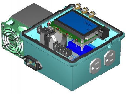 TemperatureControlAssembly2.jpg