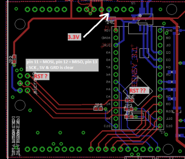 2,8TLT&Teensy31.png