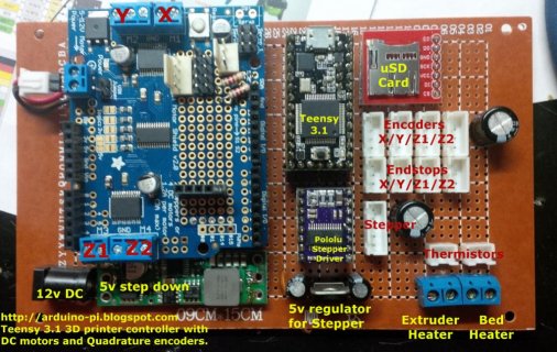 teensy-printer-board-2c.jpg