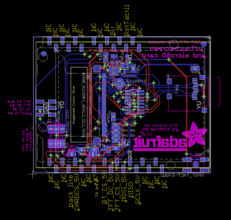 Adafruit2.8TLT_v2.png