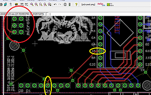 2,8TLT&Teensy31.png 2,8TLT&Teensy31.png